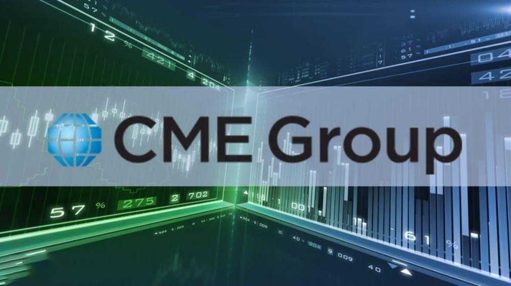 CME���ر��ڻ���ô��?CME���ر��ڻ����̱���ʱ�����