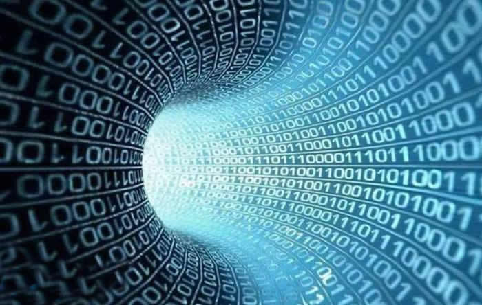 ʲô�д������� ������������˭�����?