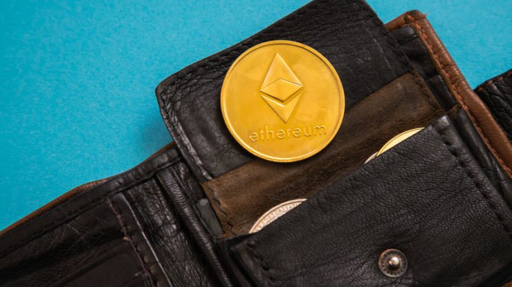 以太坊MyEtherWallet钱包操作方式及创建流程使用教程 以太坊MyEtherWallet钱包操作方式及创建流程使用教程