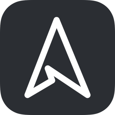 加密钱包哪个好用?国内可以使用的加密钱包软件推荐 加密钱包哪个好用?国内可以使用的加密钱包软件推荐