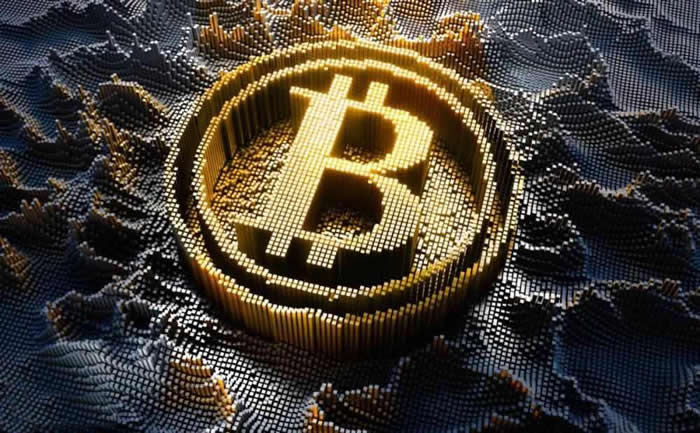 GBTC持续负溢价有什么影响?灰度GBTC负溢价究竟会怎么样 GBTC持续负溢价有什么影响?灰度GBTC负溢价究竟会怎么样