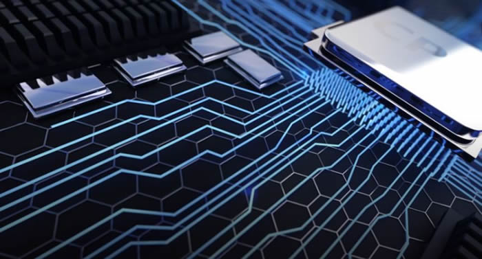 2023�꼰֮���8��Web3����Ԥ��