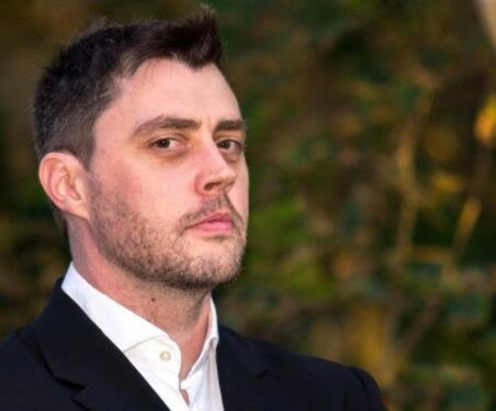 ʲô��Yearn.finance(YFI)?DeFi�еı��ر�Yearn Finance(YFI)����