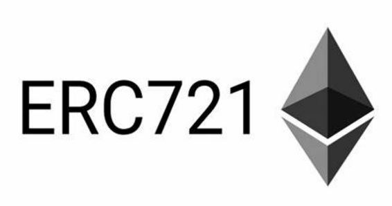 ʲôETH̫ERC721?