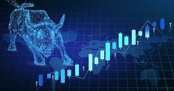 ��һ������ţ�������µ�10��ؼ���Ԥ��