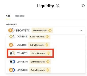 ʲô��BETH ���ʹ��BETH?BETHʹ�÷���