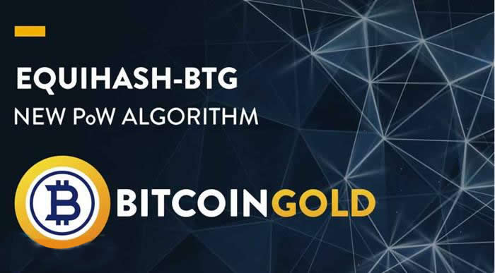 ���ػƽ���·����?���ػƽ���ƭ����?