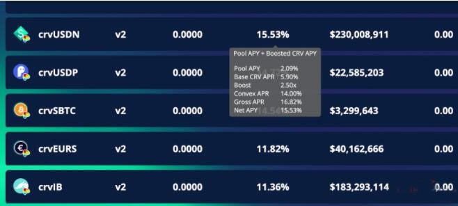 ʲôYearn.finance(YFI)?DeFiеıرYearn Finance(YFI)