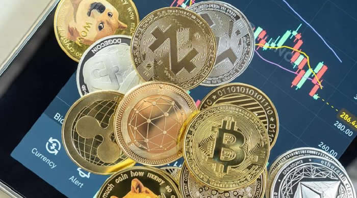 ��Լ�Գ���ʲô��˼?���رҺ�Լ�Գ������Ĳ���