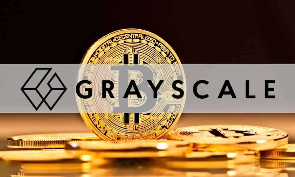 �ҶȻ����ж��ٱ��ر�?�ҶȻ�����رҳֲֽ���