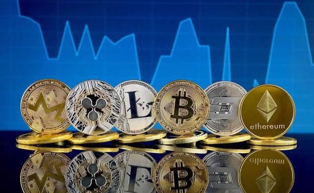 һ�Ĵ����˽���ܻ��Ҿ�����Щ���غ���?