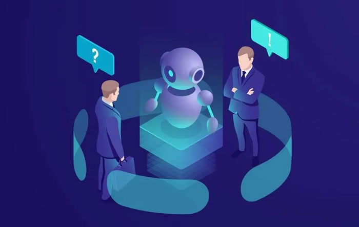 ʲô���޳���ʧ����?��η�����?��α����޳���ʧ