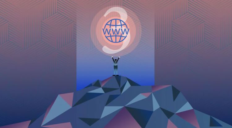 ���Web3.0��Ʒ�����Ҫ������?