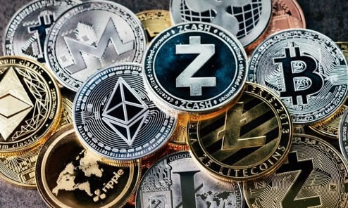 什么是反射代币?反射代币的优缺点是什么 什么是反射代币?反射代币的优缺点是什么