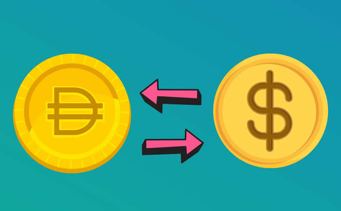 �����Ѻ�ȶ�����ʲô��˼?�����Ѻ�ȶ��ҵķ�չ����