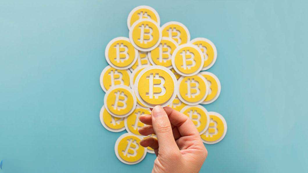 ��Ȧ��ô����?��Ȧ�����淨����