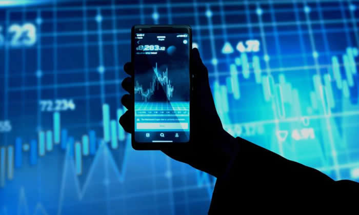 ���ֽ����Ȧ����Щ�Ƚ���Ͷ�ʲ���?���ֽ����Ȧ������Ͷ�ʲ��Ժ���Ҫ��