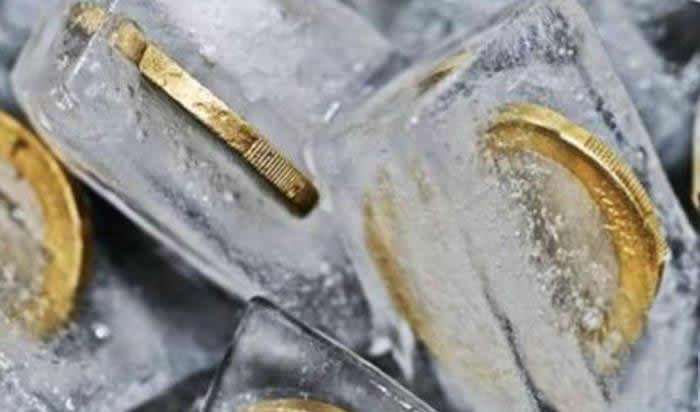 ��ô����USDT���ⱻ����?��USDT��α��ⲻ���ʽ�