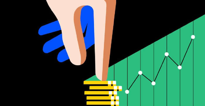 币圈质押究竟是利好还是利空? 币圈质押究竟是利好还是利空?