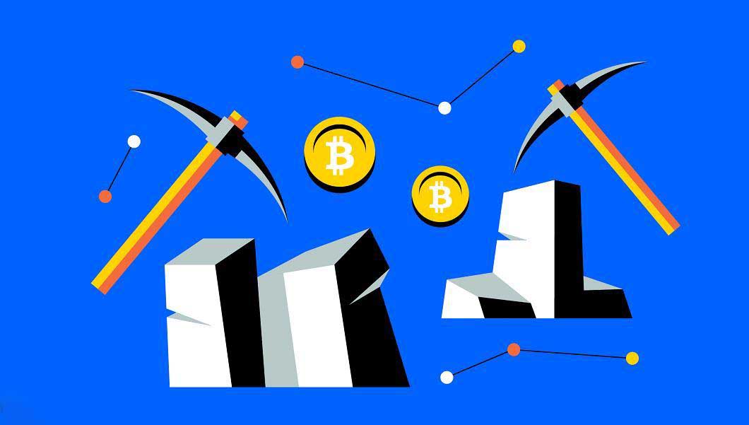 �������ֻ����ڿ�Ϸ���?�������ֻ����ڿ����