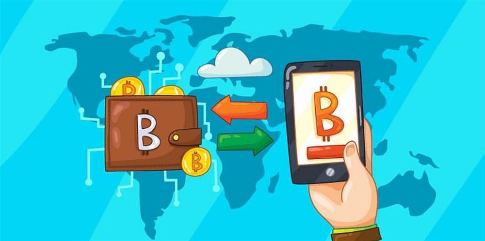 快捷买币买入价格为什么贵一点?快捷买币买入价格分析 快捷买币买入价格为什么贵一点?快捷买币买入价格分析