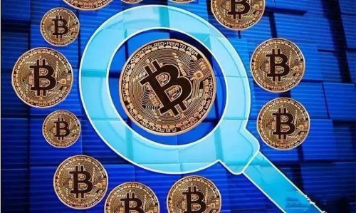 �����ر���ʲô��������õ� ��Ȧ���رҳ�����������ǰʮ�Ƽ�