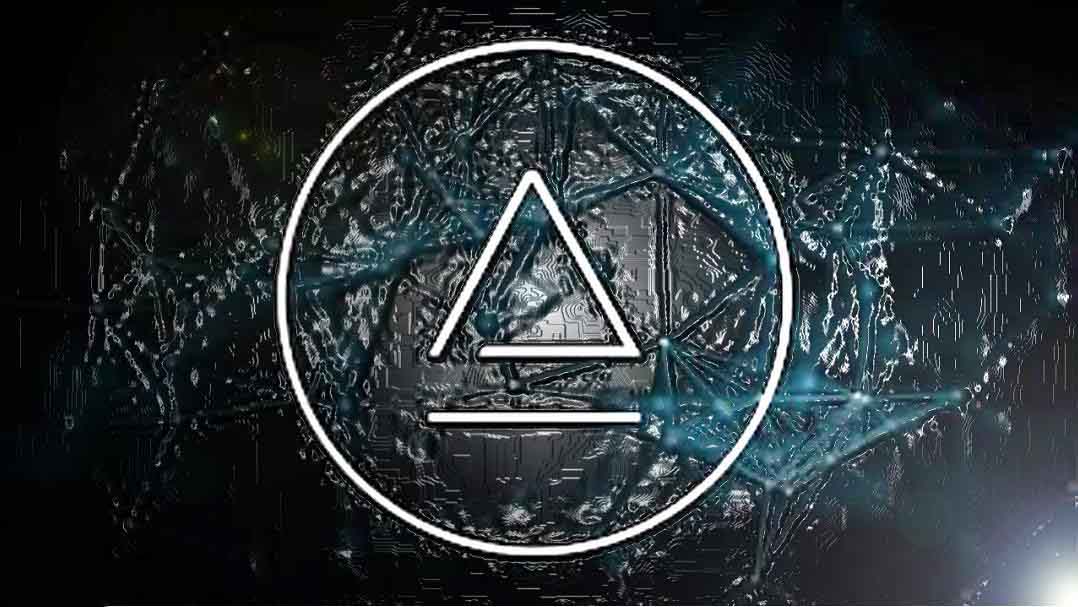 Alameda ResearchͶ����Ŀ��������ϸ����