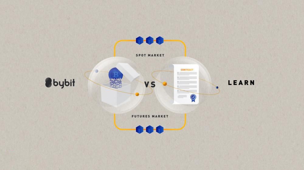 �������ֻ��û��Ǻ�Լ��?�����ֻ��ͺ�Լ�������