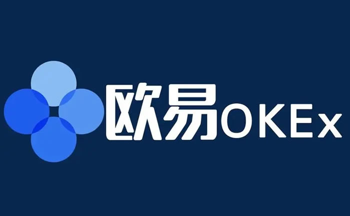 ŷ�ս�����APP��������Щ��ʽ?ŷ�ս��������׵������Ѽ��㹫ʽ��������?