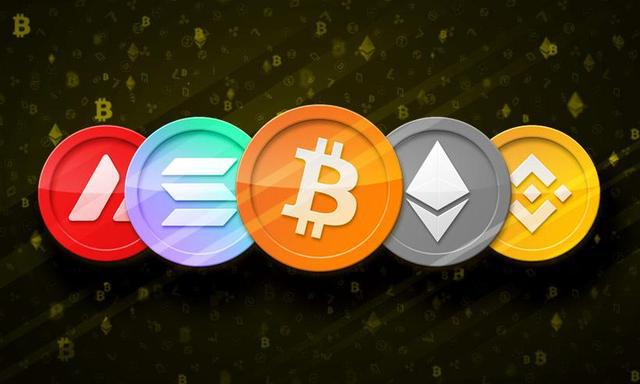 ���ѡ��������ҽ�����?2023ȫ������ܻ��ҽ������Ƽ�