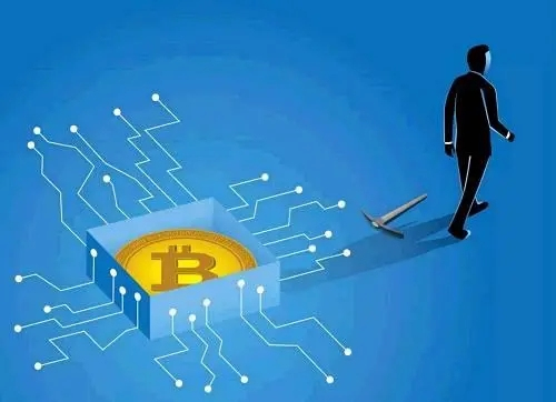 �Ƽ�һЩ��ȫ�Ըߵ�����������ƽ̨ ��Ȧ���õİ�ȫ�Խϸߵ���������������ǰʮ