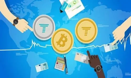 十大比特币交易平台排名 加密货币行情软件有哪些? 十大比特币交易平台排名 加密货币行情软件有哪些?