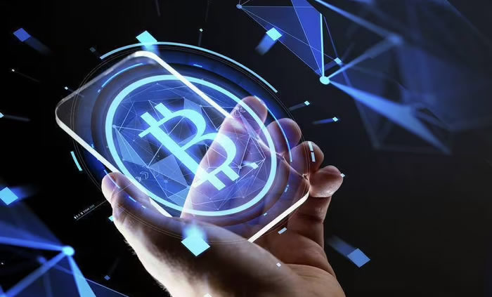 ʮ���Ȧ���������Ƽ� ��Ȧ���ֽ���ƽ̨�����̵�