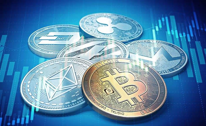 国内量化交易软件排行 前十比特币交易app排名盘点 国内量化交易软件排行 前十比特币交易app排名盘点