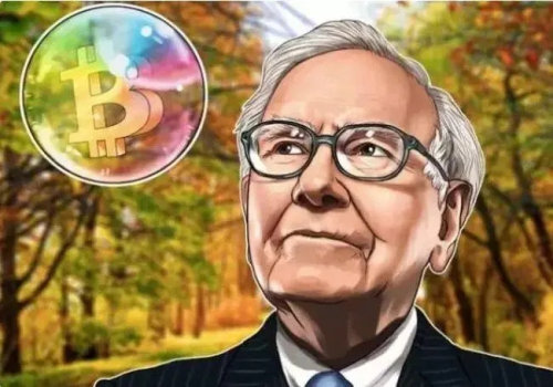 ����������ƽ̨ʹ����Щ��ȫ ��Ȧ����õ�����ʮ������������ƽ̨�����