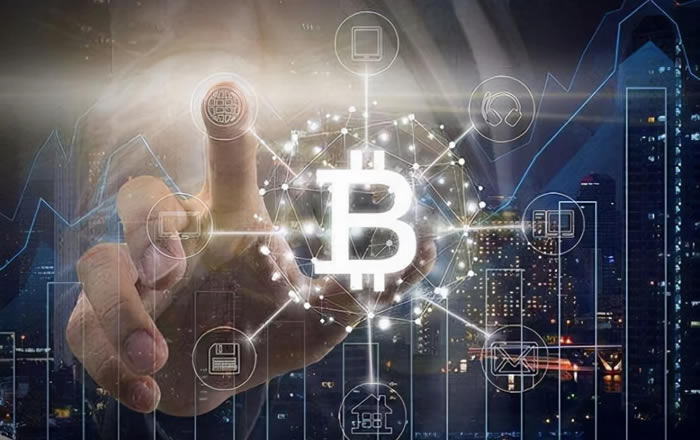 币圈交易平台app排名 top10比特币交易app排行榜 币圈交易平台app排名 top10比特币交易app排行榜