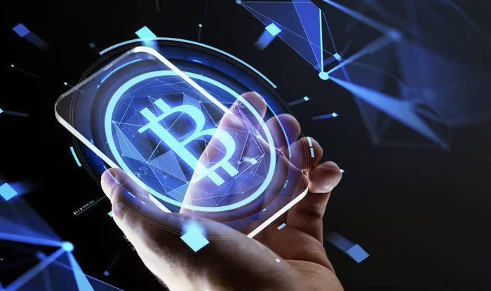 ���ֻ���ʮ����ƽ̨ �������潻��ƽ̨����Щ?