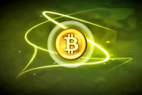 ����Щ�Ƚ��ܻ�ӭ��������app �̵�2020������������app��Ҫ����