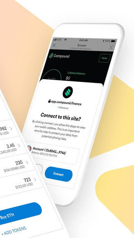 СǮİ׿-СǮapp°v1.8.6