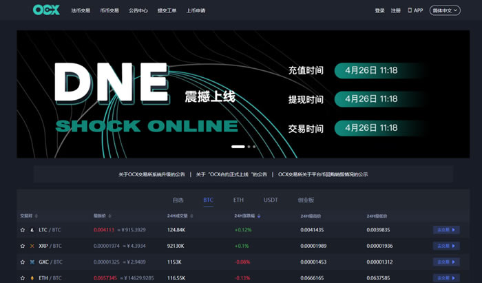 OCX��������ʲô����ƽ̨?OCX����ƽ̨��ô���ֳ�������?