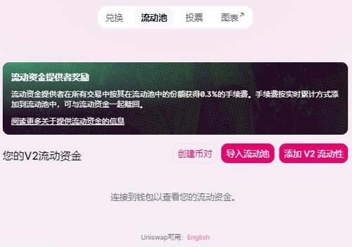 uniswap上怎么买币?如何在Uniswap上面购买加密货币? uniswap上怎么买币?如何在Uniswap上面购买加密货币?