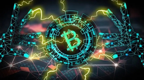 ��Ȧ����ʵʱ������� ǰʮ��btc����������һ��