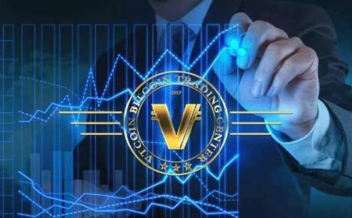 �ڿ���������ʹ�õ�����Щ ǿ���Ƽ�ʮ���ڿ����������ֿ���