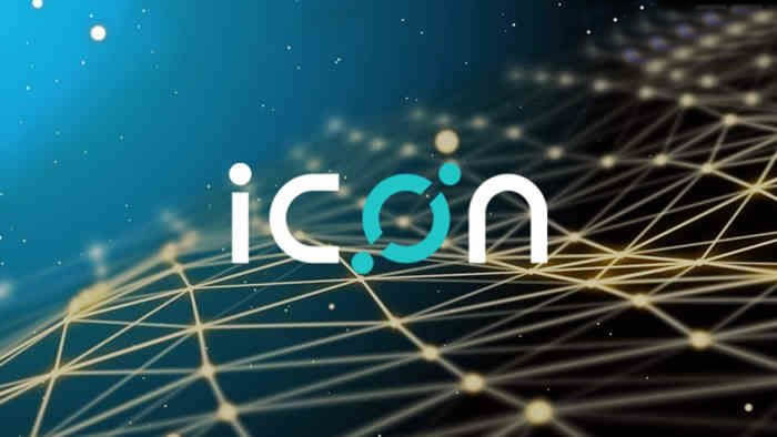ICX����ô����ICX��ֵ�ó���Ͷ����
