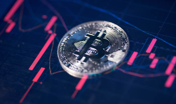 靠谱的BTC交易所有哪些?币圈常用BTC交易所盘点 靠谱的BTC交易所有哪些?币圈常用BTC交易所盘点