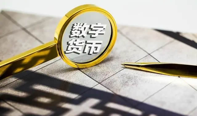 国内前十数字货币交易app 热门数字货币交易所排行 国内前十数字货币交易app 热门数字货币交易所排行