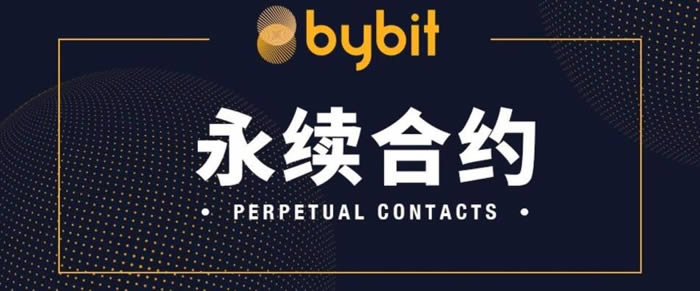 ������Լ��ʲô��˼?������Լ������ô����������