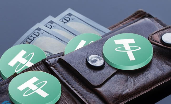 ����USDT��;������Щ_ʮ�ֺ��õ�̩��ҽ��������Ƽ�