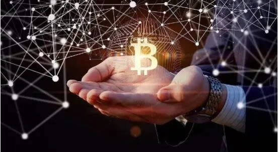 C币交易所是怎么交易数字货币的?C币交易所支持哪些数字货币交易? C币交易所是怎么交易数字货币的?C币交易所支持哪些数字货币交易?