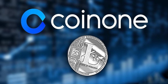 Coinone是什么交易所?Coinone交易所最新消息 Coinone是什么交易所?Coinone交易所最新消息